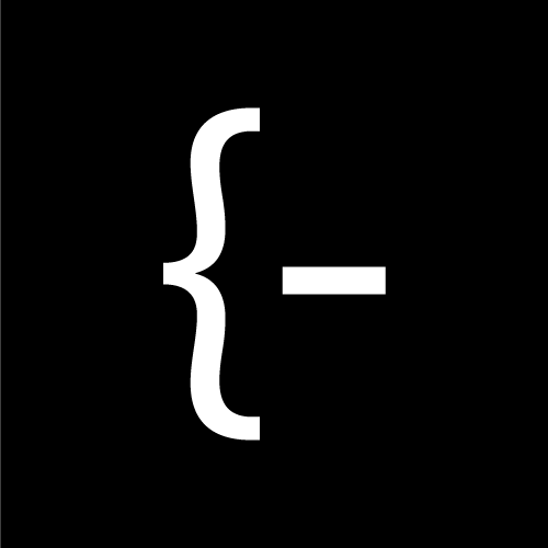 BOGDAN OLIKHEYKO<br>